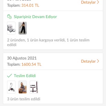 Rowenta 6993 Süpürge Süpürmüyor