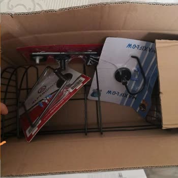 Aras Çapraz Kargo Şikayeti