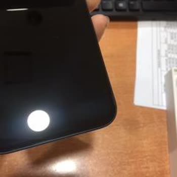 Vefa İletişim (İstanbul) Kusurlu iPhone 13 Mağduriyeti