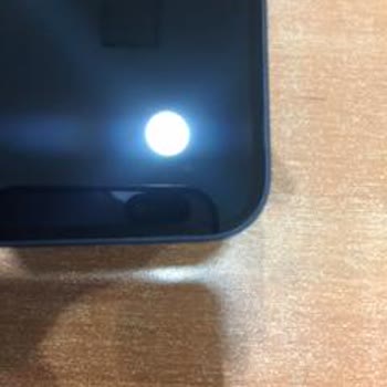 Vefa İletişim (İstanbul) Kusurlu iPhone 13 Mağduriyeti