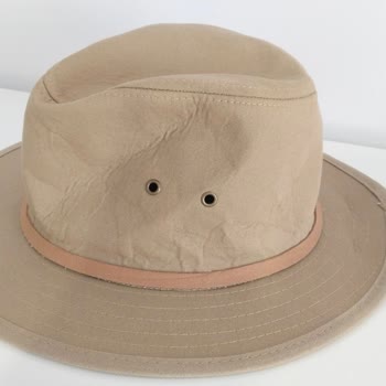 LCW İnternet Alışverişi Paketlenmesi Kötü