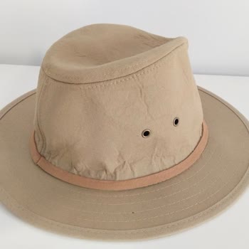 LCW İnternet Alışverişi Paketlenmesi Kötü