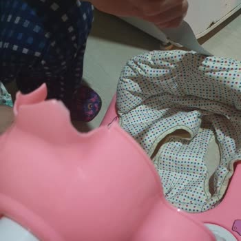 PTT Kargoya Verilen Ürünüm Hasar Gördü