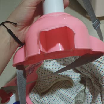 PTT Kargoya Verilen Ürünüm Hasar Gördü