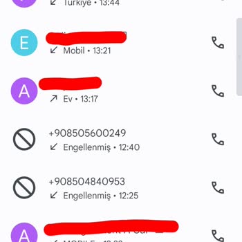 0850 484 09 53 Türk Telekom Evde İnternet Aramaları