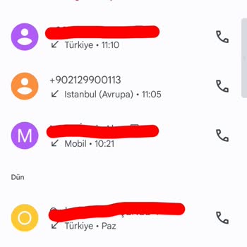 0850 484 09 53 Türk Telekom Evde İnternet Aramaları