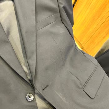 Centone Mağaza Ve Çalışan Sorunu