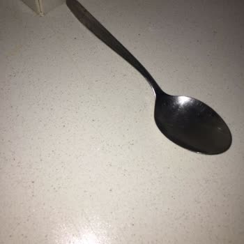 ÇimStone Marka Mutfak Beyaz Mermer Tezgahı