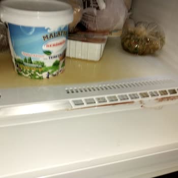 Arçelik Ürünün Değişimi Ve Mağduriyetimin Giderilmesini İstiyorum