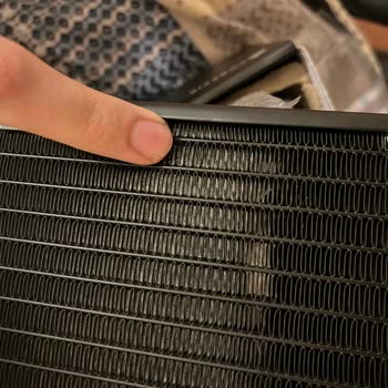 Tebilon Ayıplı Ürünü 40takla İle İade Almamak