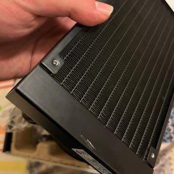 Tebilon Ayıplı Ürünü 40takla İle İade Almamak