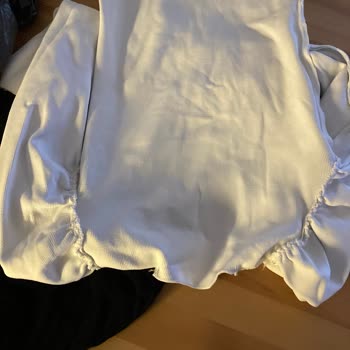 Moda.go.tr (Instagram) Farklı Ürün Gönderdi