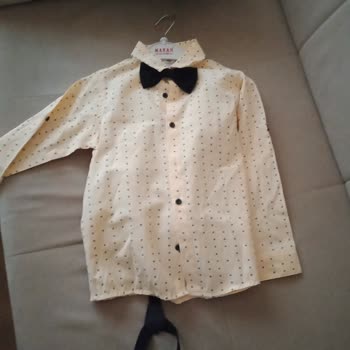 1suslu_cocuk (Instagram) Yanlış Ürün ve İletişime Geçilmiyor