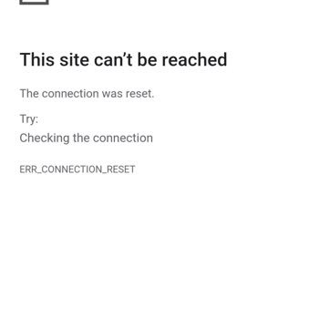 4clup.com Yanılttı