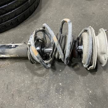 Altınok Oto Ekspertiz Tarafından Doğru Yapılmayan Ekspertiz