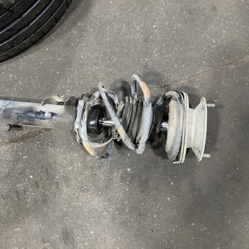 Altınok Oto Ekspertiz Tarafından Doğru Yapılmayan Ekspertiz