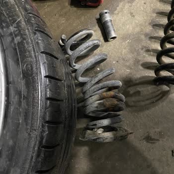 Altınok Oto Ekspertiz Tarafından Doğru Yapılmayan Ekspertiz