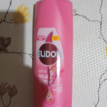 Bim İn Fiyat Uydurması