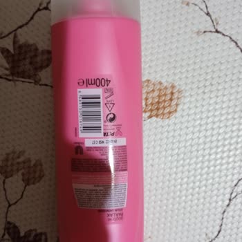 Bim İn Fiyat Uydurması