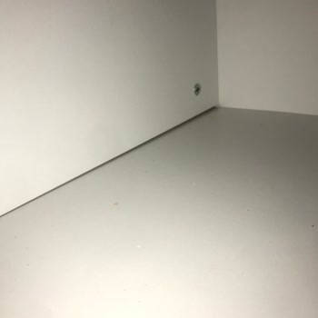 ASM Mobilya Kalitesiz İade Talep Ediyorum