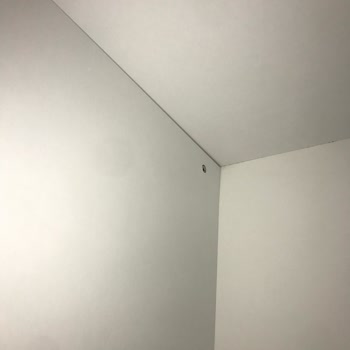 ASM Mobilya Kalitesiz İade Talep Ediyorum