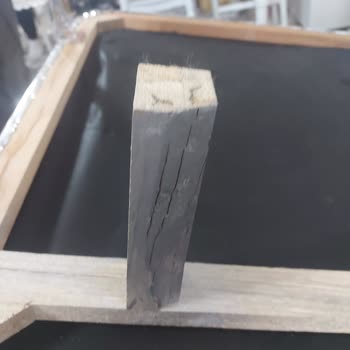 Çarşı Pazar Mobilya Dünyası Mobilya Firmasının Haksızlığı