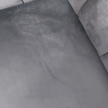 Çarşı Pazar Mobilya Dünyası Mobilya Firmasının Haksızlığı