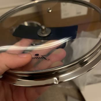 Jumbo Ürünleri Yamuk Ve Çizik Gönderiyor