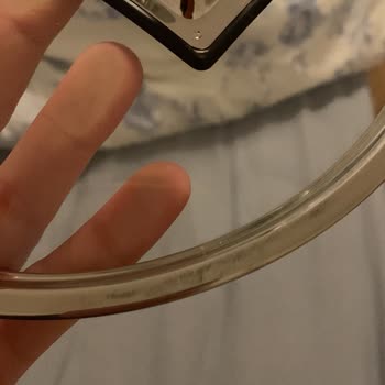 Jumbo Ürünleri Yamuk Ve Çizik Gönderiyor