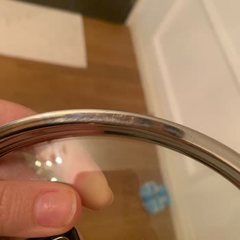 Jumbo Ürünleri Yamuk Ve Çizik Gönderiyor