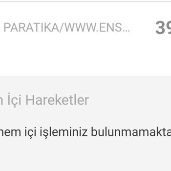 Ensonhaber.com Üyelik İptali Olmuyor