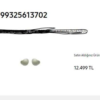 Samsung Değişim Kampanyasında Sistem Hatası