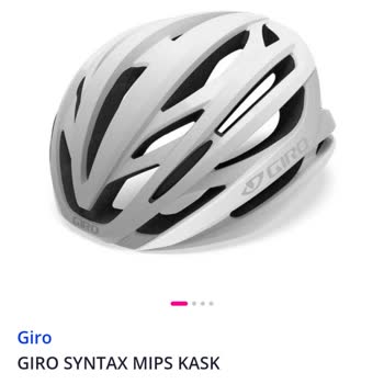 Bike And Outdoor Pazarama Ve İndirimli Ürünün Siparişini İptal Ediyor