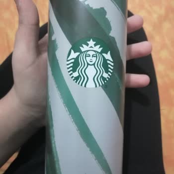 Shaya Marka Şikayet, Ürün Problemi