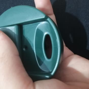 Shaya Marka Şikayet, Ürün Problemi