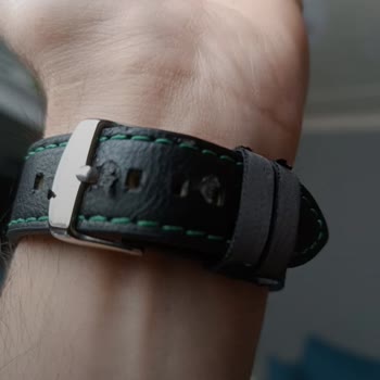 Trendyol Saat Aldım, Resmen Dalga Geçtiler