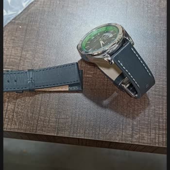 Trendyol Saat Aldım, Resmen Dalga Geçtiler