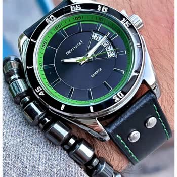 Trendyol Saat Aldım, Resmen Dalga Geçtiler