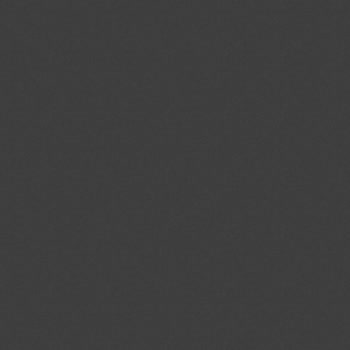 Milleni.com Teknik Destek Ve Fahiş Fatura Hk