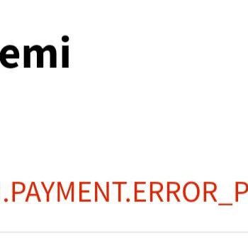 Media Markt Hediye Kart Online Alışveriş Sorunu