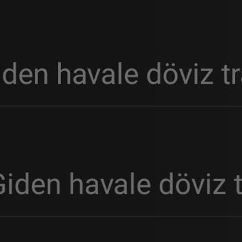 Enpara İşlem Yapmadan Komisyon Aldı
