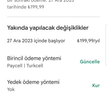 Mentalup Hesap Silinmesi Sorunu