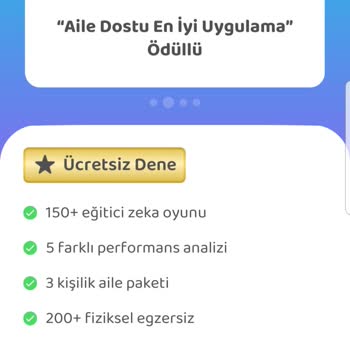 Mentalup Hesap Silinmesi Sorunu