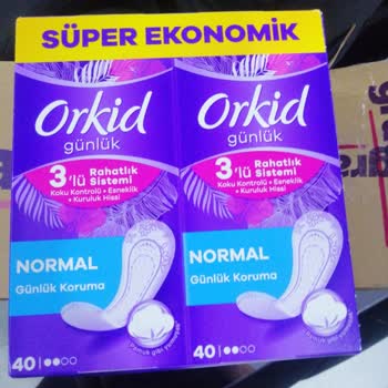 Gratis Yanlış Ürün Gönderildi Ruj Yerine