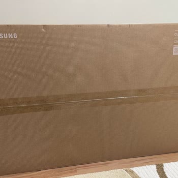 Media Markt Ve Samsung Kusurlu Ürün Mağduriyeti