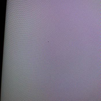 Media Markt Ve Samsung Kusurlu Ürün Mağduriyeti