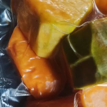 Taze Direkt Bozuk Ürün