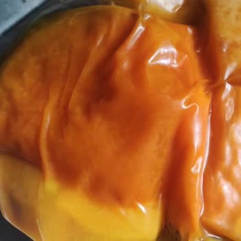 Taze Direkt Bozuk Ürün