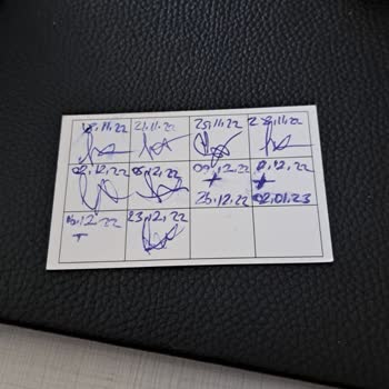 Dopamin Spor Kulübü Ücret İadesi Yapılmadı