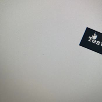 Gaming.gen.tr Ölü Piksel Monitör Sorunu Asus Rog Strıx